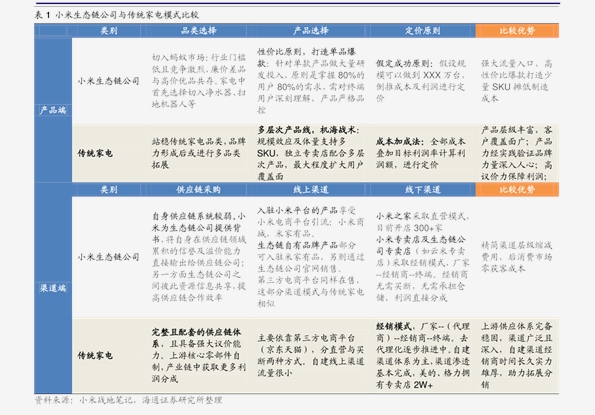 2024年新奧歷史記錄｜廣泛的關注解釋落實熱議