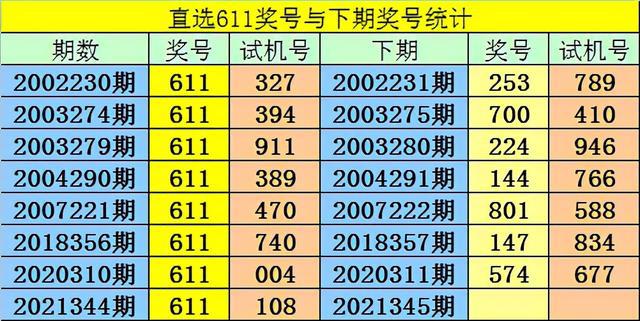 最準一碼一肖100開封｜廣泛的關注解釋落實熱議