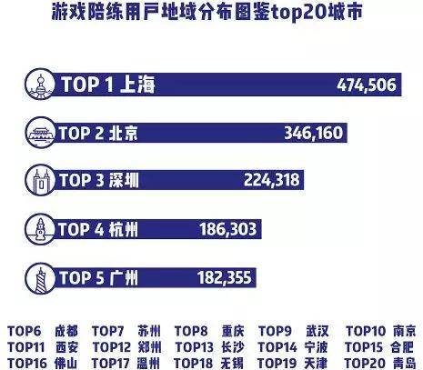 澳門天天開獎資料查詢｜廣泛的關注解釋落實熱議