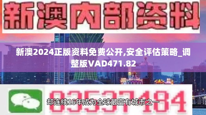 2024新奧天天免費資料53期｜最新答案解釋落實