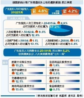 廣州二八站82187最新動態｜全面貫徹解釋落實