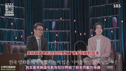 中文字幕最新更新，影視娛樂的新風尚標桿