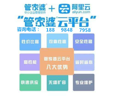 77778888管管家婆傳真｜最佳精選解釋落實