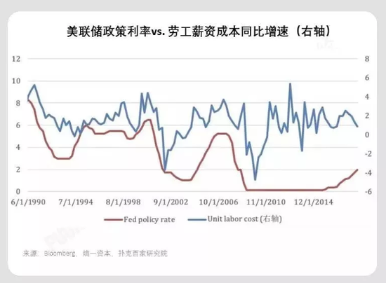 二四六天好彩(944cc)免費資料大全｜精選解釋解析落實