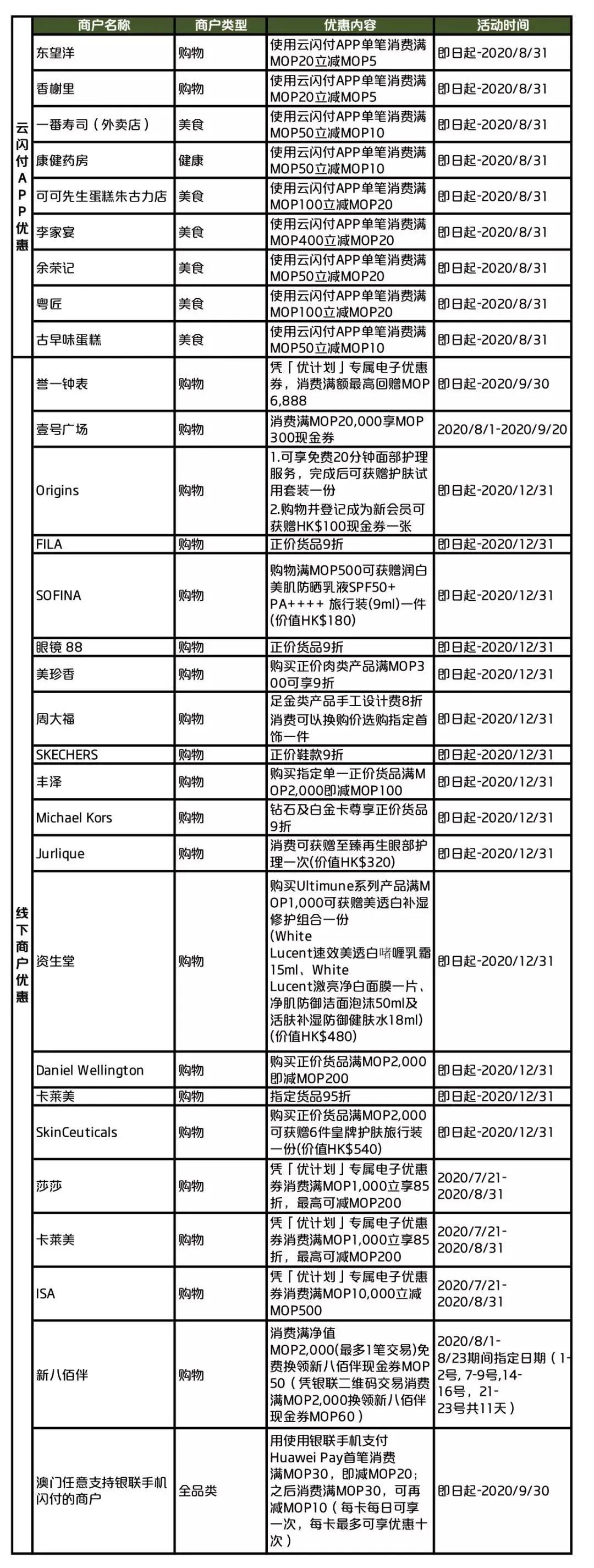 澳門一碼一碼100準確河南｜全面貫徹解釋落實