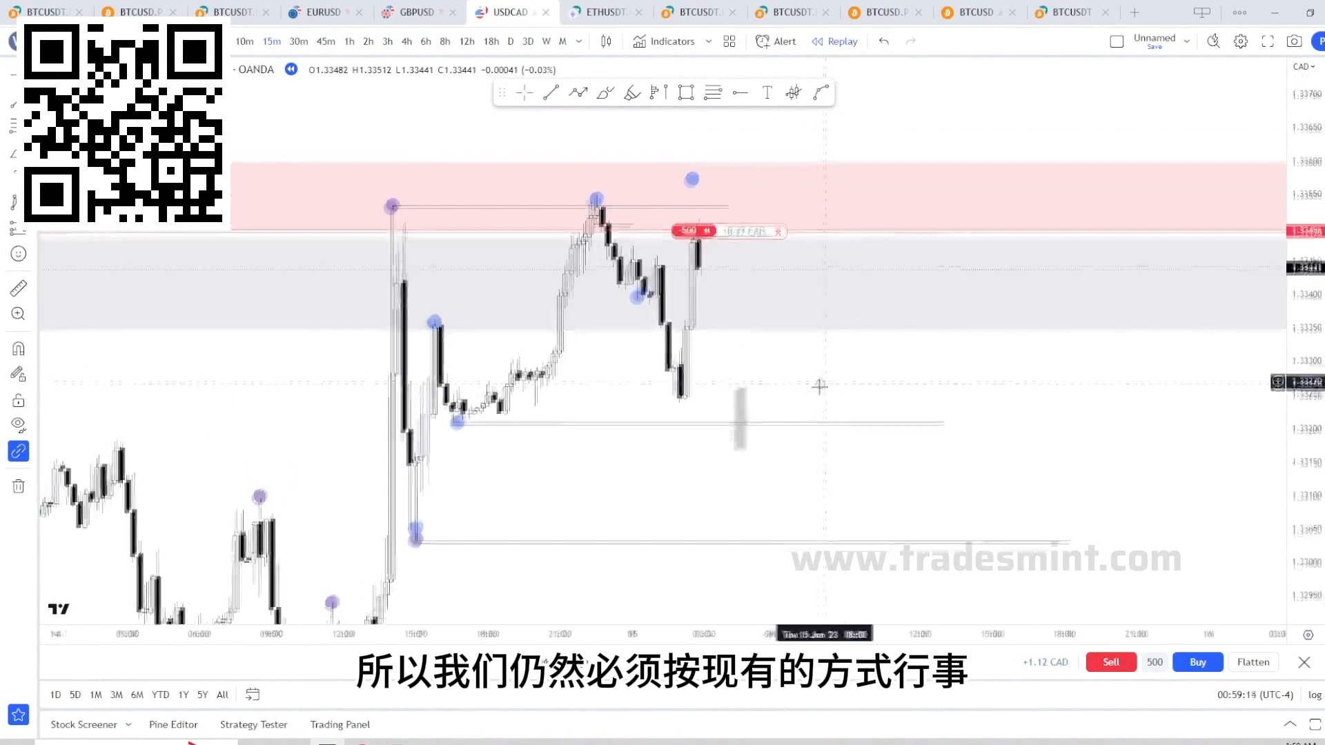 014987.cσm查詢最快開獎｜構建解答解釋落實