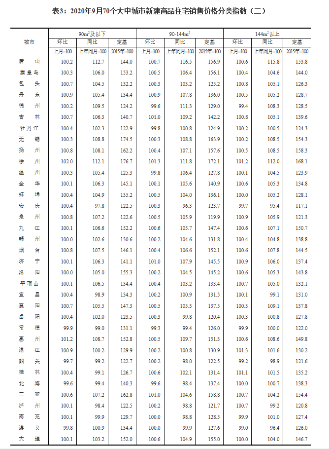 2024澳門今晚開獎號碼香港記錄｜全面貫徹解釋落實(shí)