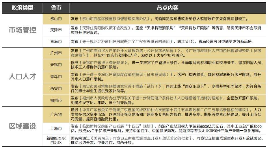 二四六天好彩308kcm｜廣泛的關注解釋落實熱議