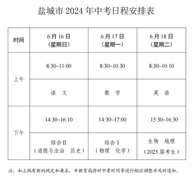 澳門六開獎結果2024開獎記錄查詢｜全面貫徹解釋落實