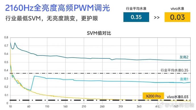 62827cσm澳彩資料查詢優勢｜精選解釋解析落實