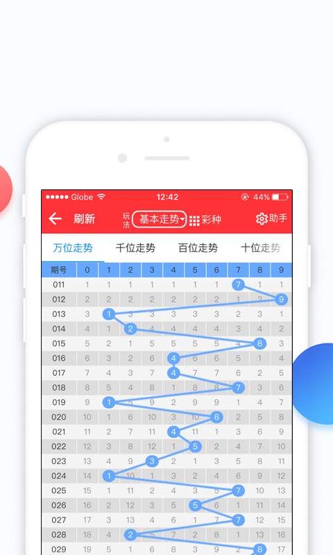 管家婆一肖一碼100%準(zhǔn)資料大全｜最佳精選解釋落實(shí)