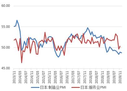 新澳天天開獎(jiǎng)資料大全最新54期｜廣泛的關(guān)注解釋落實(shí)熱議