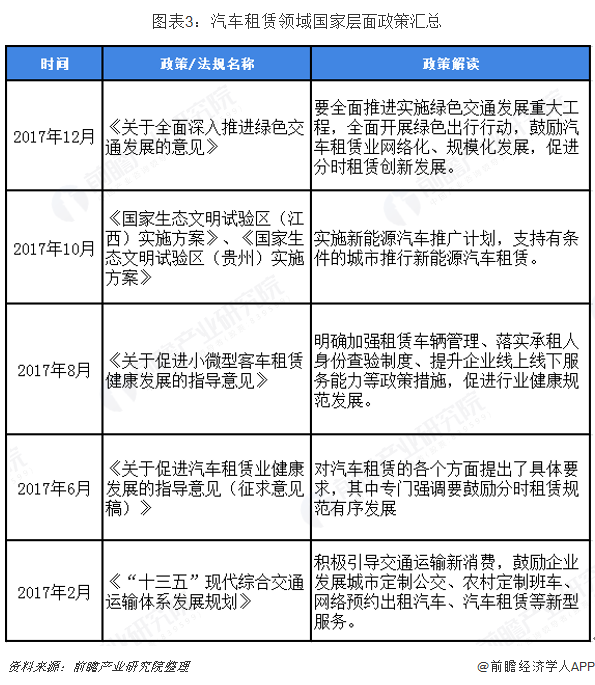 新澳資料長期兔費資料｜廣泛的關(guān)注解釋落實熱議