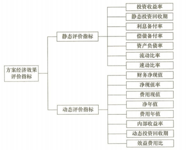 2024澳門天天六開獎彩免費｜構建解答解釋落實