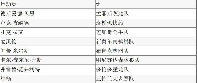 噢門開獎(jiǎng)結(jié)果+開獎(jiǎng)記錄2024年資料網(wǎng)站｜構(gòu)建解答解釋落實(shí)