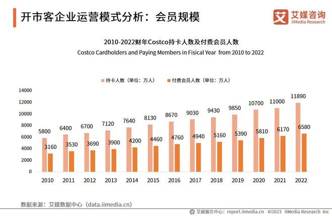 2024年澳門特馬今晚,深入應用數據執行_SE版63.326