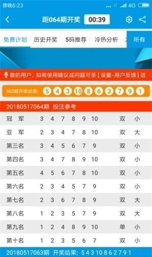 新奧長期免費資料大全,專家分析解釋定義_特供版40.103