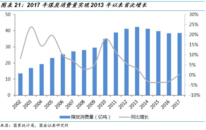 2024新奧歷史開獎結果查詢澳門六,高度協調策略執行_WearOS40.65