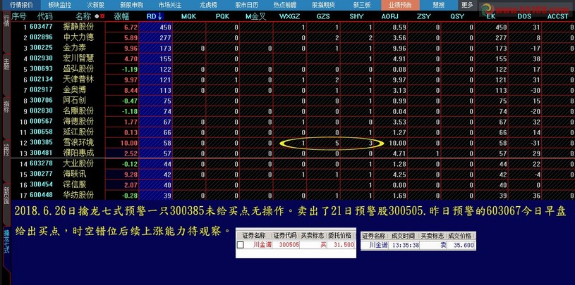 7777788888王中王傳真,數據計劃引導執行_P版94.713