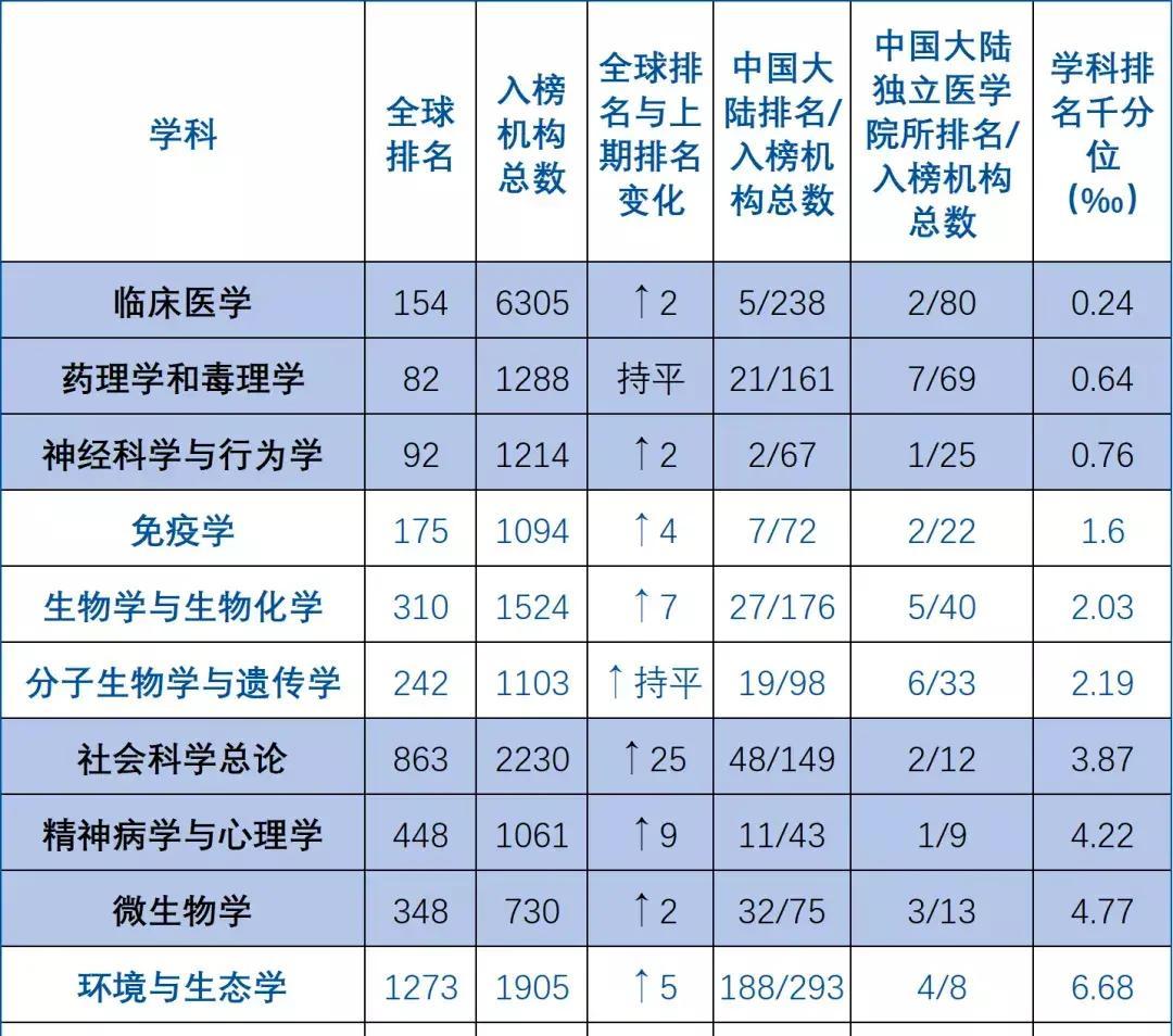 2024年新奧免費資料大全,經典解釋落實_Galaxy13.679