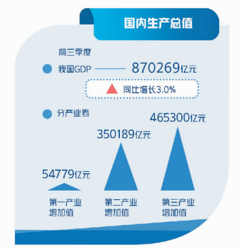 企訊達一肖一碼,理念解答解釋落實_經典版32.578