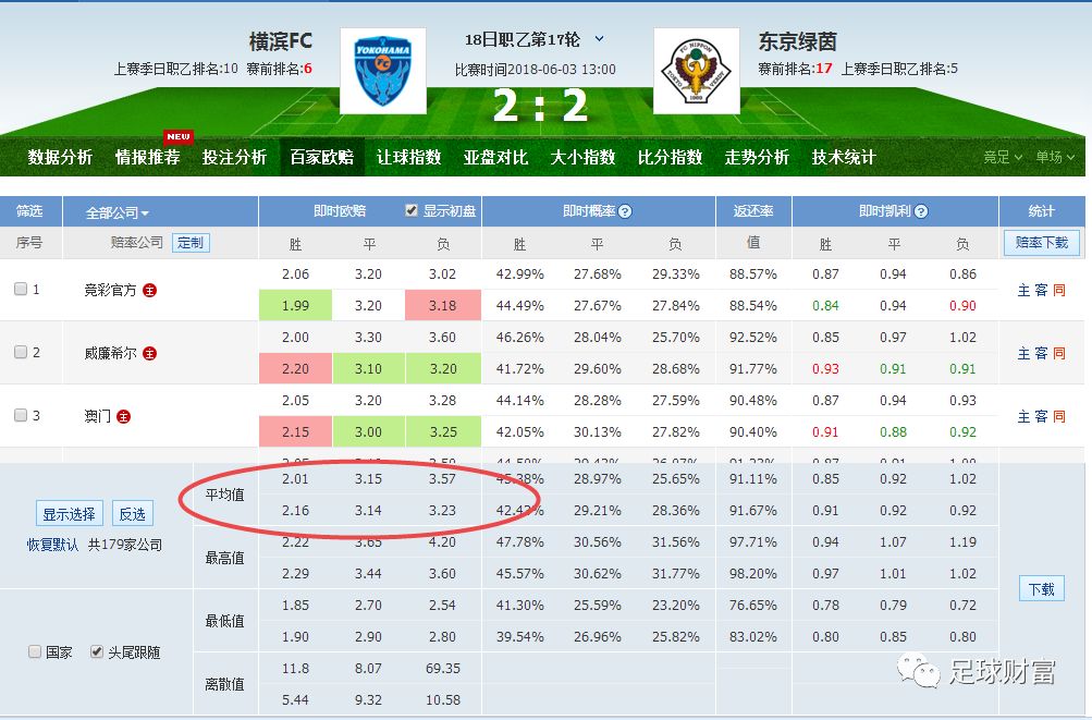 2024年12月23日 第92頁