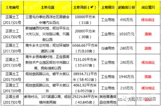 奧門開獎結果+開獎記錄2024年資料網站,傳統解答解釋落實_XP83.849