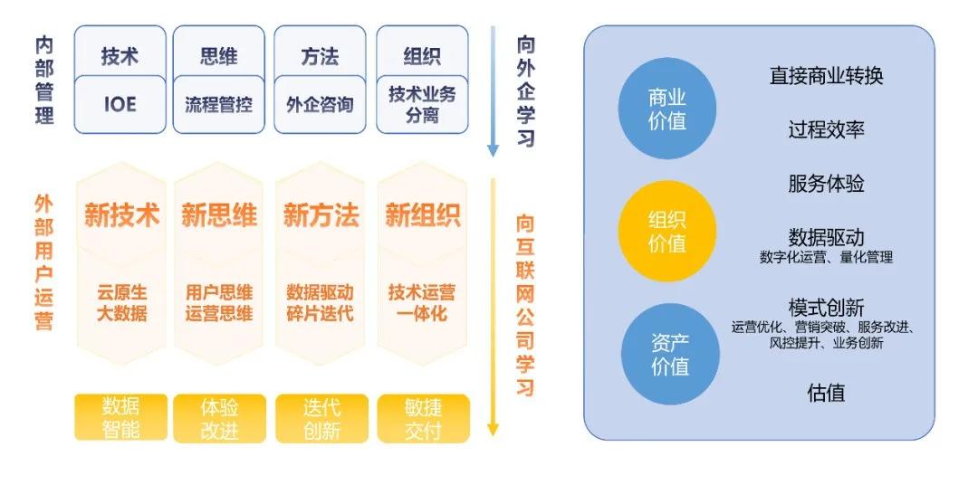 新澳門今日精準四肖,深層執行數據策略_2DM53.781