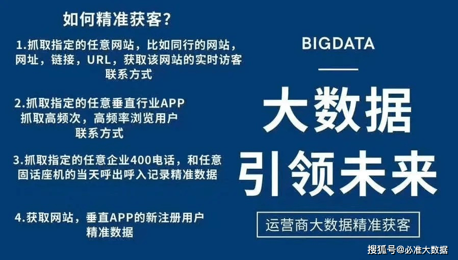 香港最快最精準的資料,理性解答解釋落實_策略版95.318