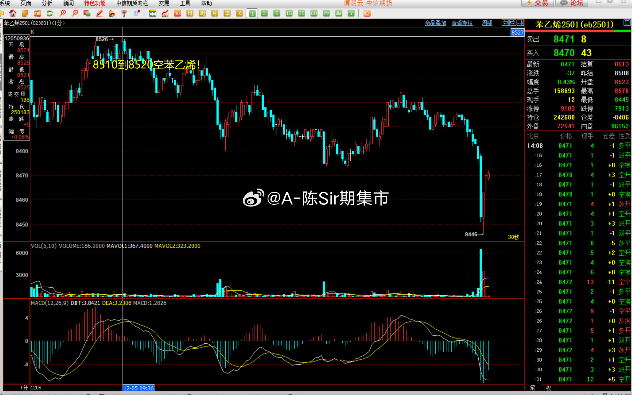 2024澳門特馬今晚開獎億彩網,可靠設計策略解析_AR13.115