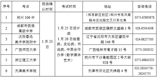 澳門一碼一肖100準嗎,實踐經驗解釋定義_高級款18.891