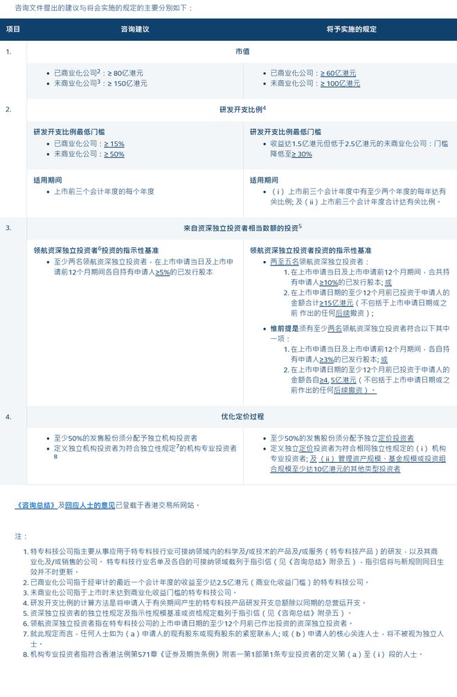 2024澳門特馬今晚開獎56期的,國產(chǎn)化作答解釋落實_Harmony款24.417