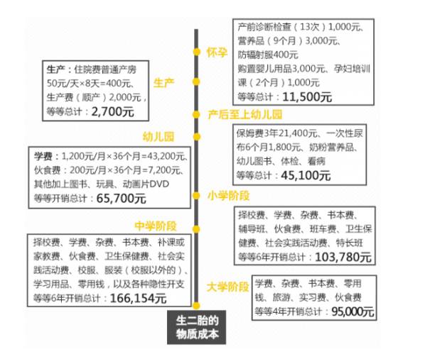 2004新澳門天天開好彩,全面實施數據策略_輕量版99.493