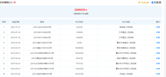 2024精準資料免費大全,全面執(zhí)行數(shù)據(jù)計劃_1080p83.868