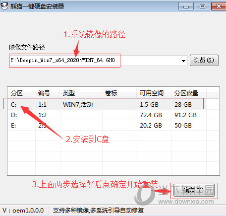 014957.cσm查詢,澳彩開獎,正確解答落實_Chromebook31.620