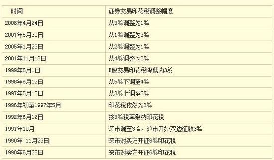 2024年天天開好彩資料,專業解答解釋定義_BT51.627