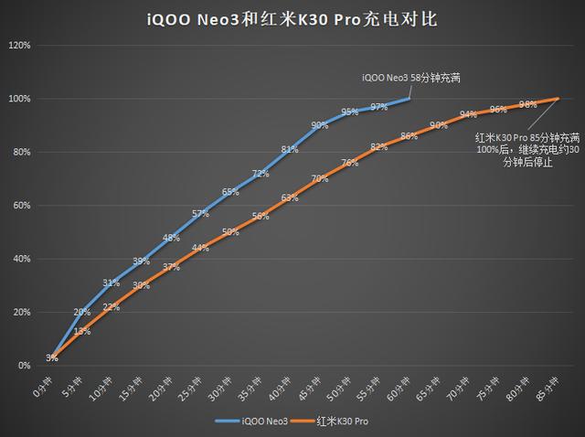 六和彩開碼資料2024開獎結果,專業數據解釋定義_pro94.54