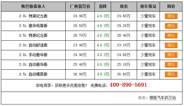 新澳門(mén)一碼一碼100準(zhǔn),統(tǒng)計(jì)分析解釋定義_VE版45.633