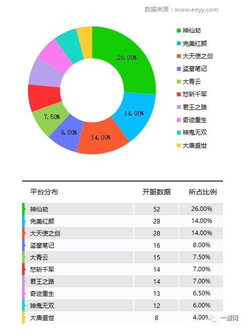 72396.cσm查詢澳彩開獎網站,適用性計劃實施_QHD27.510