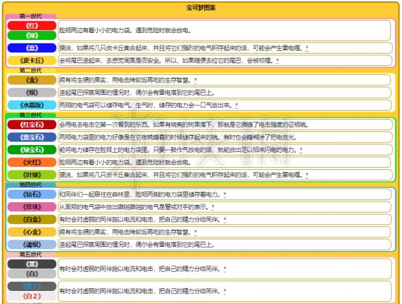 2024新奧精準資料大全,經驗解答解釋落實_手游版37.279