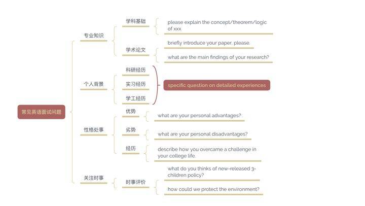 新澳門一碼一肖一特一中水果爺爺,專業(yè)分析說明_X版55.128