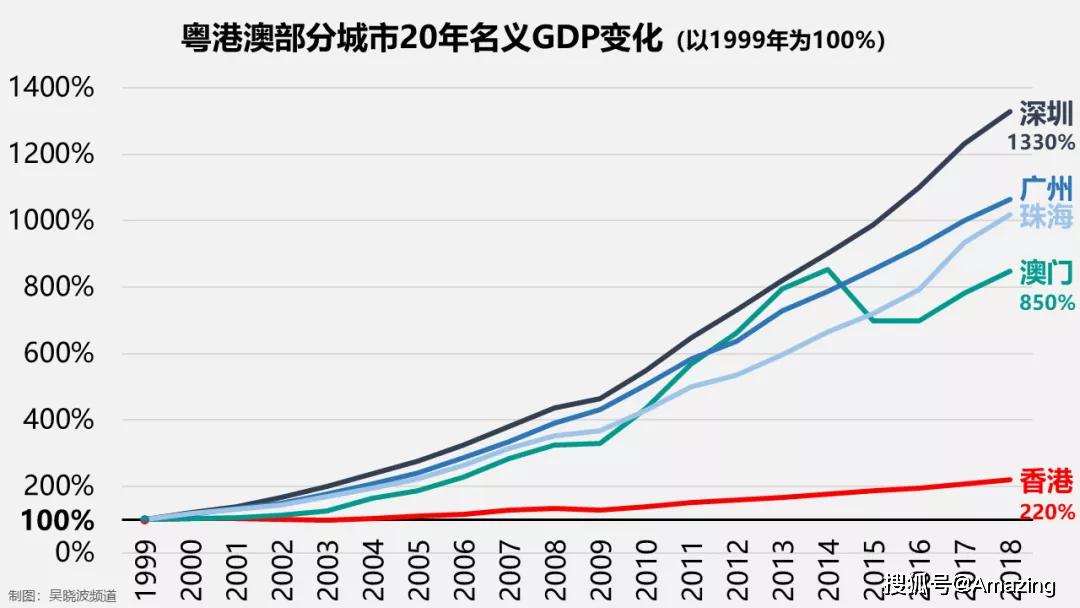 澳門今晚一肖必中特,數據解析支持策略_bundle33.922