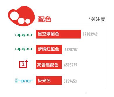 新澳門歷史開獎記錄查詢今天,創(chuàng)新策略解析_網紅版96.798