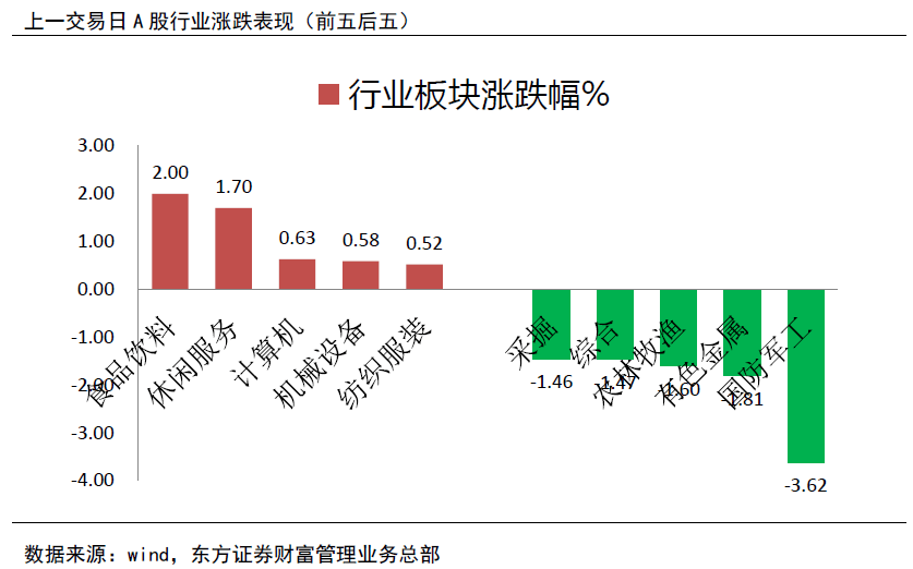 澳門特馬今晚開獎結果,市場趨勢方案實施_UHD88.218