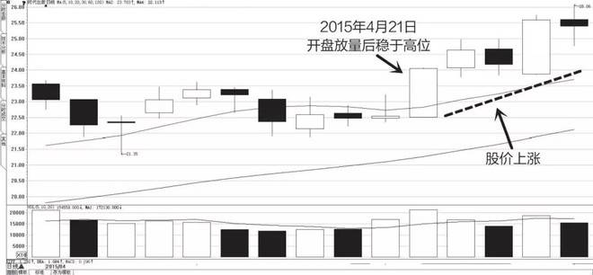 2024澳門特馬今晚開獎圖紙,確保解釋問題_suite44.161