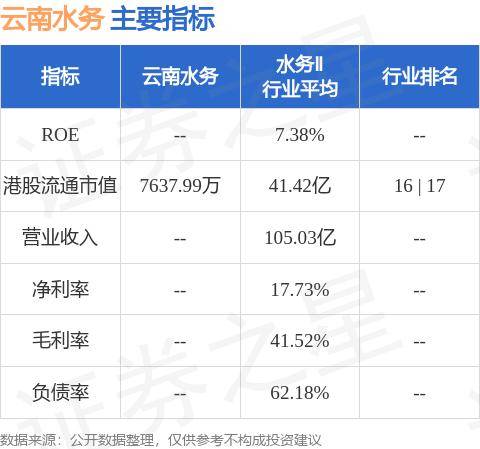 新澳2024今晚開(kāi)獎(jiǎng)結(jié)果,可靠解析評(píng)估_tool26.425