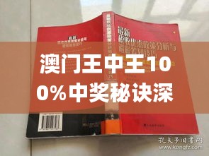 澳門王中王100,廣泛的解釋落實方法分析_優選版74.483