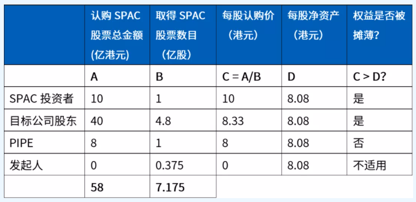 2024香港歷史開獎結果查詢表最新,效率資料解釋落實_app74.87