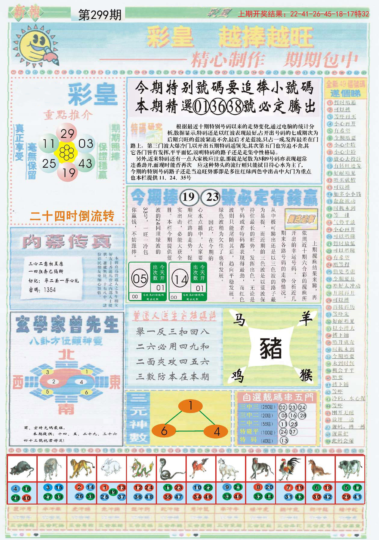 600圖庫大全免費資料圖2024197期,靈活執行策略_8K38.601