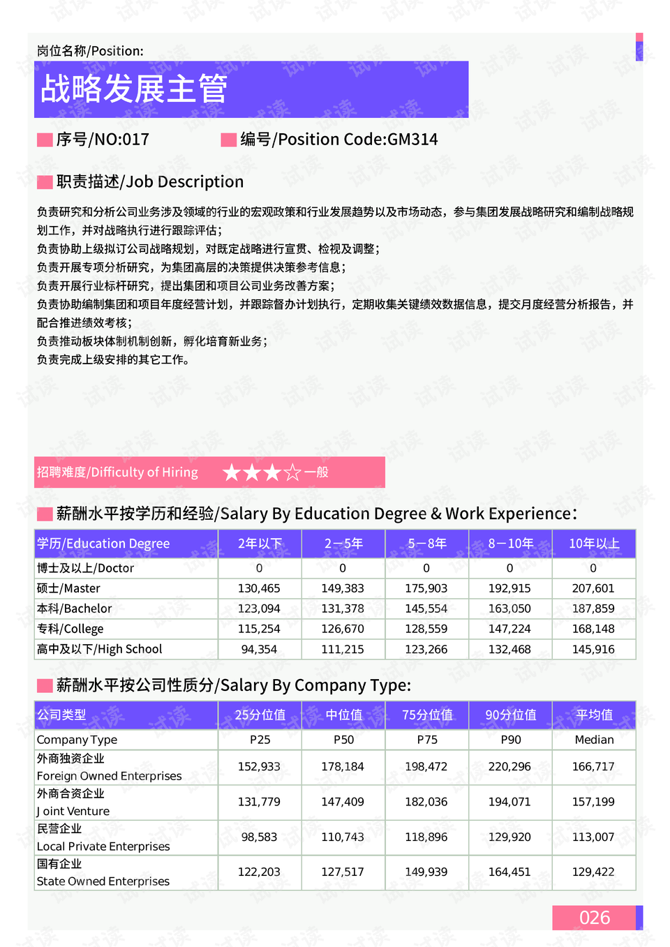 2024澳門精準正版免費,全面實施策略數據_ChromeOS90.345